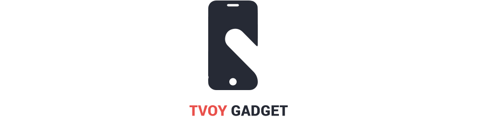 Официальное открытие интернет-магазина ТвойGadget