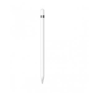Стилус Apple Pencil for iPad Pro (MK0C2)