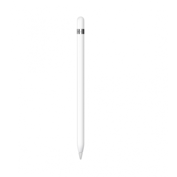 Стилус Apple Pencil for iPad Pro (MK0C2) - ТвойGadget