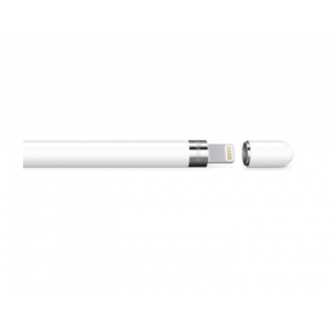 Стилус Apple Pencil for iPad Pro (MK0C2) — изображение 3