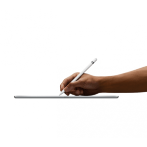Стилус Apple Pencil for iPad Pro (MK0C2) — изображение 2