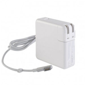 Блок питания Apple 85W MagSafe Power Adapter (MC556) — изображение 2