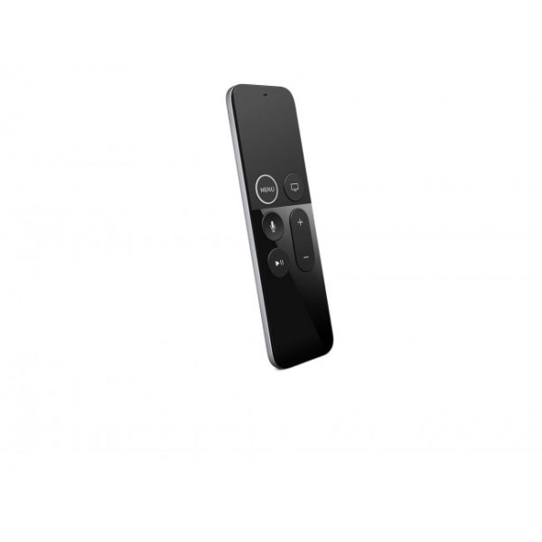 Медиаплеер Apple TV 4K 32GB (MQD22) - ТвойGadget