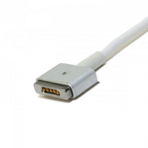 Блок питания Apple 85W MagSafe 2 Power Adapter (MD506) — изображение 2