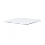 Трекпад Apple Magic Trackpad 2 Space Gray (MRMF2) - ТвойGadget