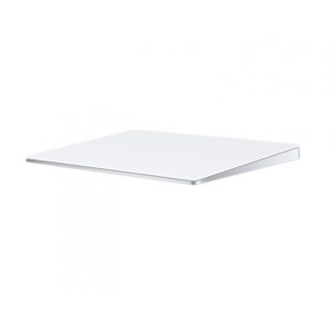 Трекпад Apple Magic Trackpad 2 (MJ2R2)