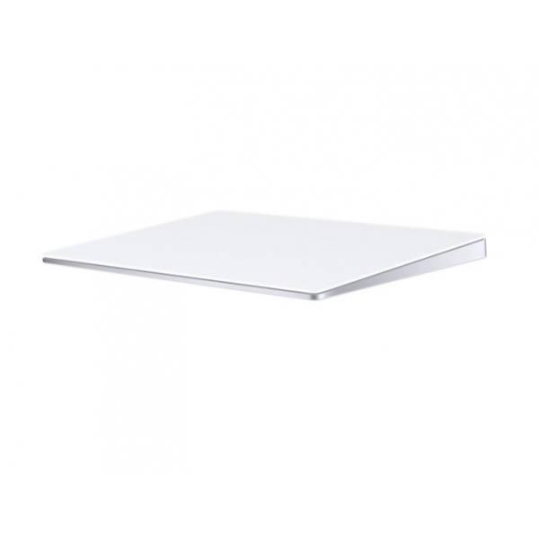 _2017-10-21_12.29.02 Трекпад Apple Magic Trackpad 2 (MJ2R2) - ТвойGadget