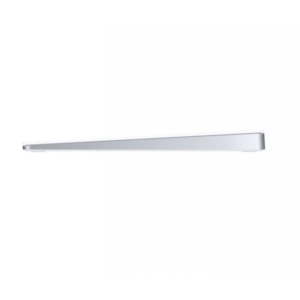 Трекпад Apple Magic Trackpad 2 (MJ2R2) — изображение 4