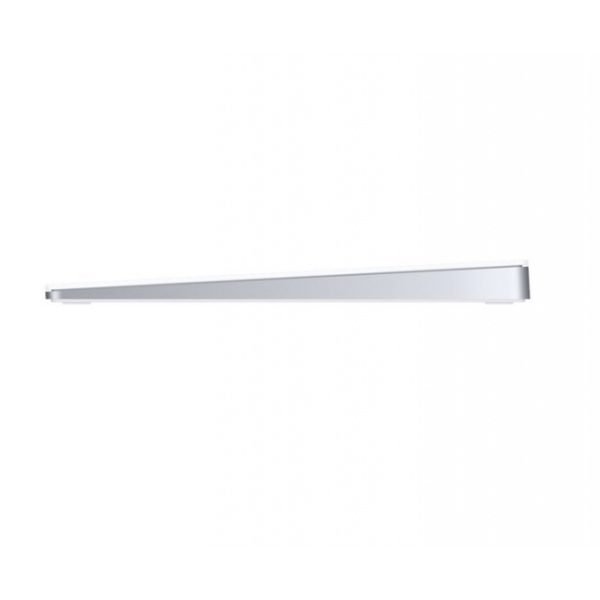 Трекпад Apple Magic Trackpad 2 (MJ2R2) - ТвойGadget