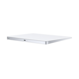 Трекпад Apple Magic Trackpad 2 (MJ2R2) — изображение 3