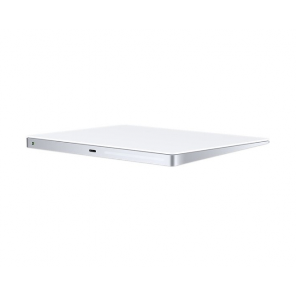 Трекпад Apple Magic Trackpad 2 (MJ2R2) - ТвойGadget