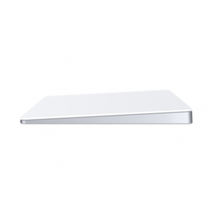 Трекпад Apple Magic Trackpad 2 (MJ2R2) — изображение 2