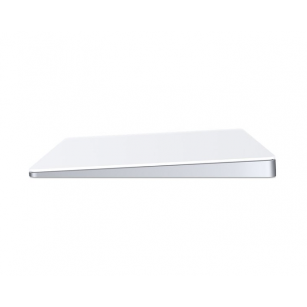 Трекпад Apple Magic Trackpad 2 (MJ2R2) - ТвойGadget