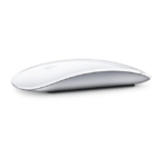 Беспроводная мышь Apple Magic Mouse 2 Space Gray (MRME2) - ТвойGadget