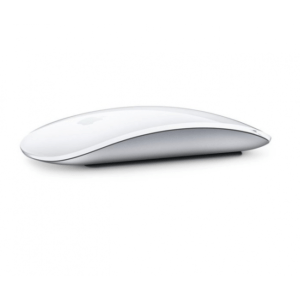 Беспроводная мышь Apple Magic Mouse 2 (MLA02)