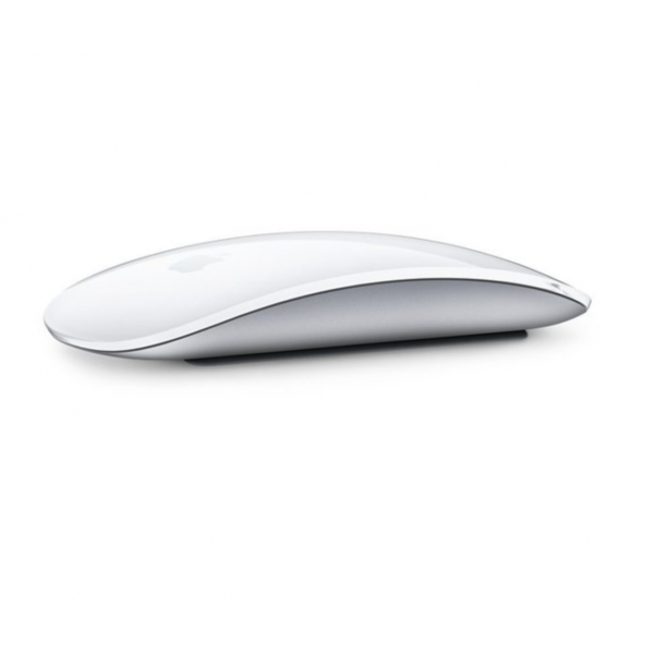 _2017-10-21_12.43.33 Беспроводная мышь Apple Magic Mouse 2 (MLA02) - ТвойGadget