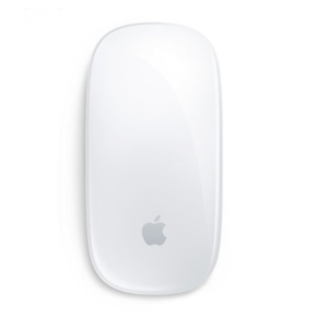 Беспроводная мышь Apple Magic Mouse 2 (MLA02) — изображение 4