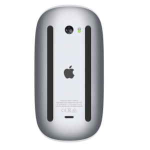 Беспроводная мышь Apple Magic Mouse 2 (MLA02) — изображение 3