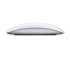 Беспроводная мышь Apple Magic Mouse 2 (MLA02) — изображение 2