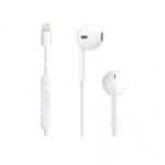 Зарядное устройство Apple 12W USB Power Adapter (MD836) - ТвойGadget