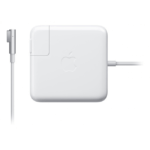 Переходник Apple Lightning to 3.5 mm Headphone Jack Adapter (MMX62) - ТвойGadget