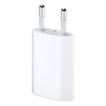 Apple AirPods 2 with Wireless Charging Case (MRXJ2) - ТвойGadget