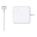 Блок питания Apple 85W MagSafe 2 Power Adapter (MD506) - ТвойGadget