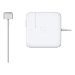 Блок питания Apple 60W MagSafe 2 Power Adapter (MD565)
