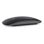 Беспроводная мышь Apple Magic Mouse 2 (MLA02) - ТвойGadget