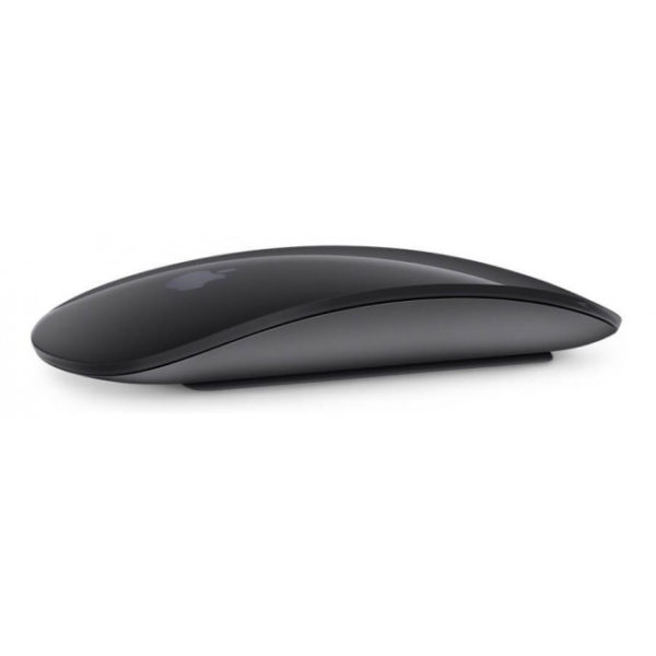 mrme2 Беспроводная мышь Apple Magic Mouse 2 Space Gray (MRME2) - ТвойGadget