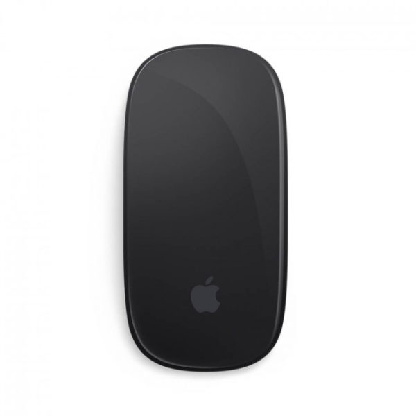 Беспроводная мышь Apple Magic Mouse 2 Space Gray (MRME2) - ТвойGadget