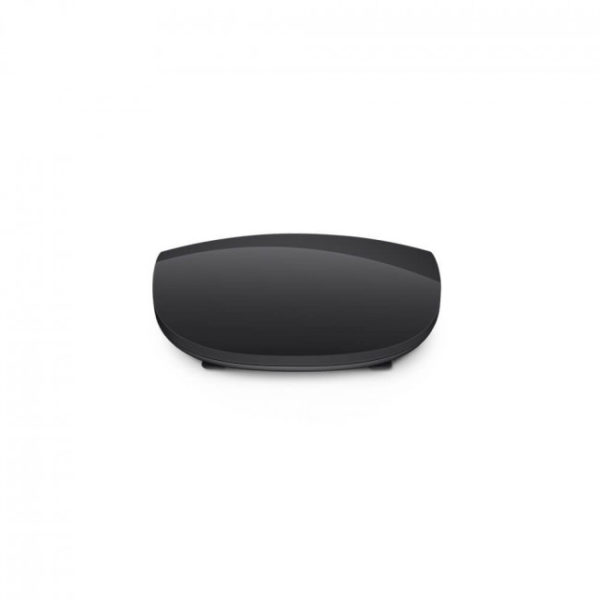 Беспроводная мышь Apple Magic Mouse 2 Space Gray (MRME2) - ТвойGadget