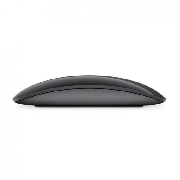 Беспроводная мышь Apple Magic Mouse 2 Space Gray (MRME2) - ТвойGadget