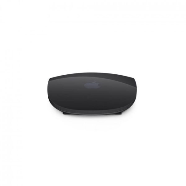 Беспроводная мышь Apple Magic Mouse 2 Space Gray (MRME2) - ТвойGadget