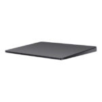 Беспроводная мышь Apple Magic Mouse 2 (MLA02) - ТвойGadget