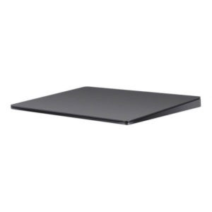 Трекпад Apple Magic Trackpad 2 Space Gray (MRMF2)