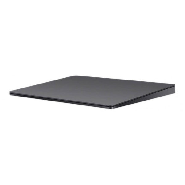 mrmf2 Трекпад Apple Magic Trackpad 2 Space Gray (MRMF2) - ТвойGadget