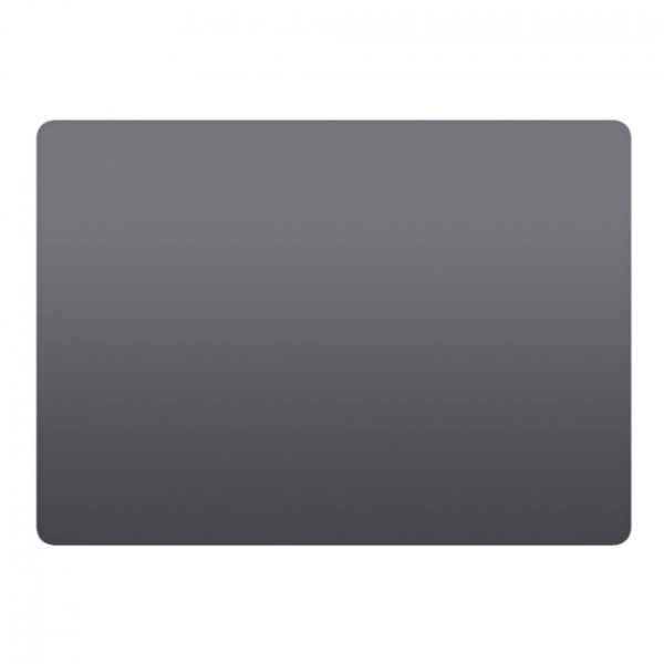 Трекпад Apple Magic Trackpad 2 Space Gray (MRMF2) - ТвойGadget