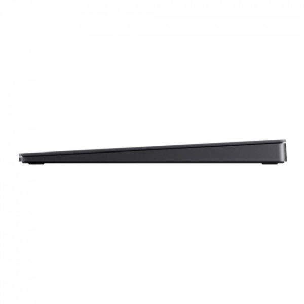 Трекпад Apple Magic Trackpad 2 Space Gray (MRMF2) - ТвойGadget