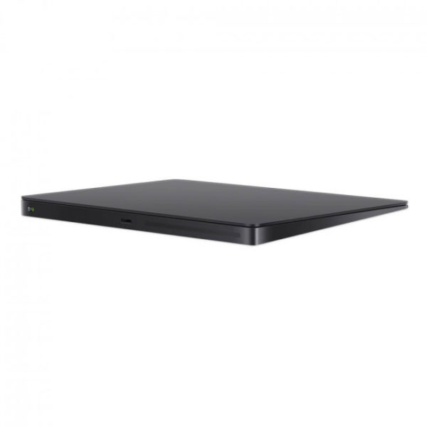 Трекпад Apple Magic Trackpad 2 Space Gray (MRMF2) - ТвойGadget
