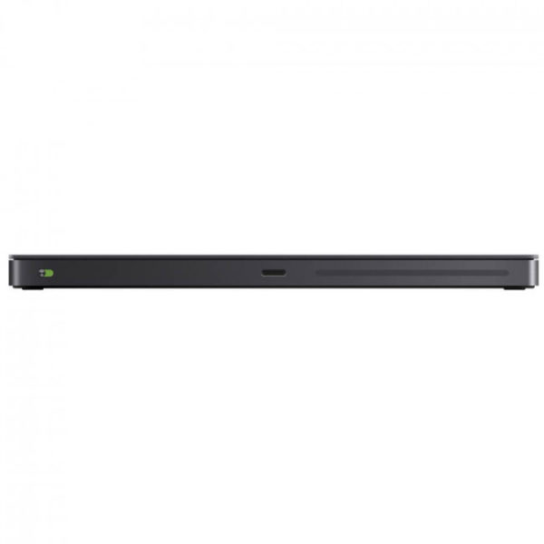 Трекпад Apple Magic Trackpad 2 Space Gray (MRMF2) - ТвойGadget