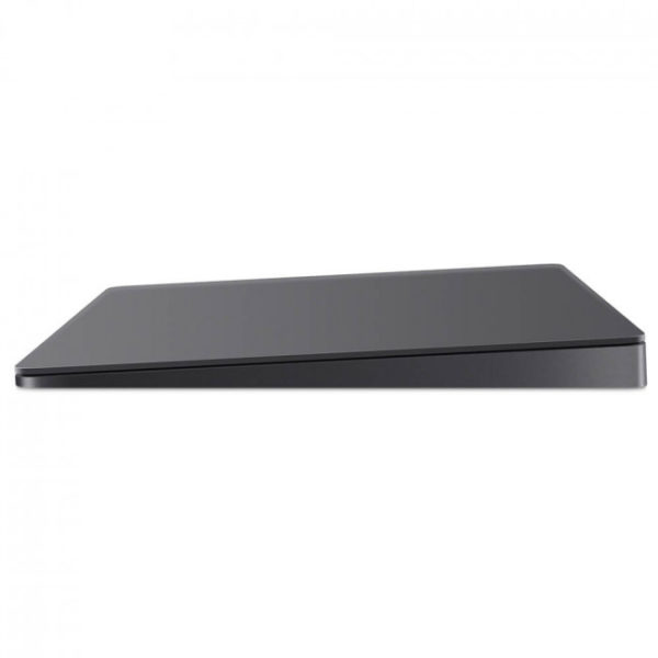 Трекпад Apple Magic Trackpad 2 Space Gray (MRMF2) - ТвойGadget