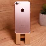 Apple iPhone 7 32 GB Gold (MN902) Б/У - ТвойGadget