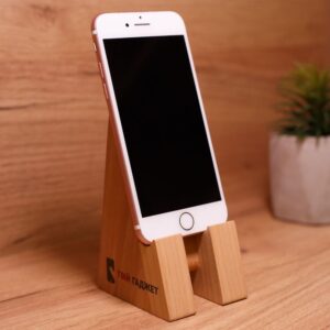 Apple iPhone 7 32 GB Rose Gold (MN912) Б/У - Зображення 3
