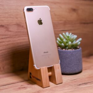 Apple iPhone 7 Plus 32 GB Gold (MNQP2) Б/У
