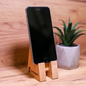 Apple iPhone 6s Plus 32 GB Space Gray (MN2V2) Б/У — изображение 3