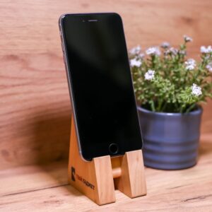 Apple iPhone 6s Plus 64 GB Space Gray (MKU62) Б/У — изображение 3