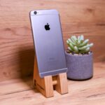 Apple iPhone 6s Plus 128 GB Gold (MKUF2) Б/У - ТвойGadget