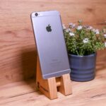 Apple iPhone 6s Plus 64 GB Gold (MKU82) Б/У - ТвойGadget