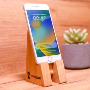 Apple iPhone 8 256 GB Silver (MQ7G2) Б/У - Зображення 7
